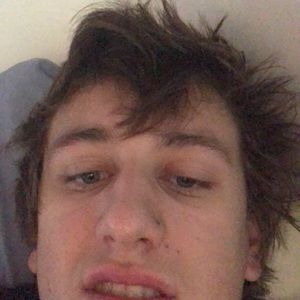 Meet your Posher, Jack